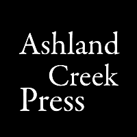 https://www.ashlandcreekpress.com