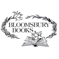 bloomsburyashland.com