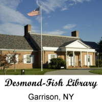 desmondfishlibrary.org