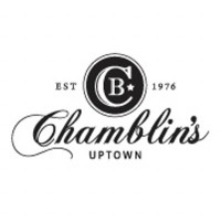 https://www.facebook.com/chamblinsuptown/