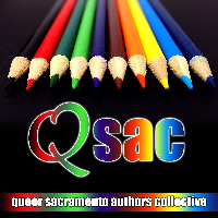 https://www.qsac.rocks