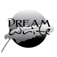 Www.dreamwritepublishing.ca