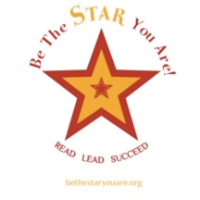http://www.BetheStarYouAre.org