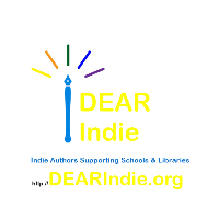 http://dearindie.org