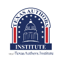 http://TexasAuthors.Institute