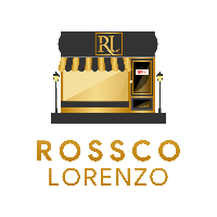 https://www.rosscolorenzo.com