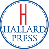 https://HallardPress.com